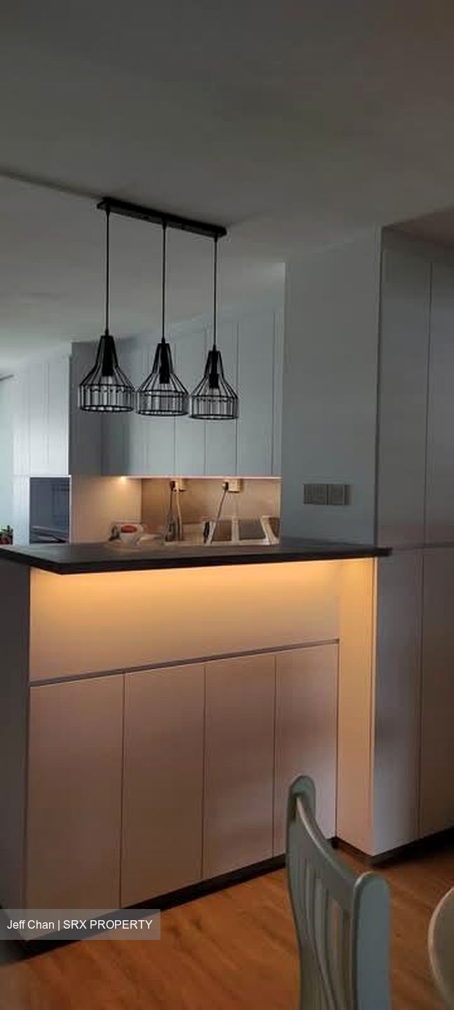 Blk 735 Nee Soon Central Vista (Yishun), HDB 4 Rooms #567660931